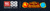 Logo M88 Footer